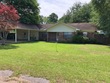 44 jane dr, lucedale,  MS 39452