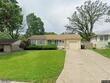 4512 s grand ave, independence,  MO 64055