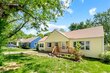 7227 lamar ave, overland park,  KS 66204