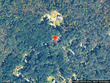 10315 tanglewood dr, huntingdon,  PA 16652