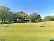 8117 nw county road 225, starke,  FL 32091