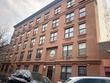 brooklyn,  NY 11217