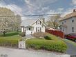 109 hill ave, johnson city,  NY 13790