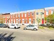 111 n highland ave, baltimore,  MD 21224