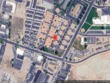 195 e fiddlers canyon rd #38
                                ,Unit 38, cedar city,  UT 84721