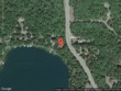  pequot lakes,  MN 56472
