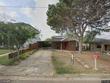 1848 olive st, eagle pass,  TX 78852