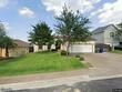 10523 bear crk, laredo,  TX 78045