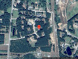 102 foxtree ct, benson,  NC 27504