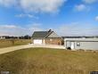 225 gobbell ave, mount pleasant,  TN 38474