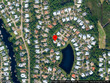 2609 sw holly dale way, palm city,  FL 34990