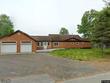 934 milo rd, sebec,  ME 04481