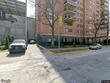 221 w 48th st #602, kansas city,  MO 64112