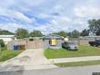  polk city,  FL 33868