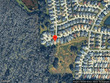 3240 zipperer way, the villages,  FL 32163