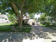 410 e main st, lisbon,  IA 52253