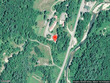 166 huckleberry ln #52
                                ,Unit Unit 52, warren,  VT 05674