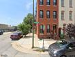 743 w cross st, baltimore,  MD 21230