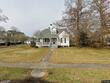 501 fairview st, abbeville,  LA 70510