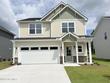 1013 woodsorrel rd, leland,  NC 28451