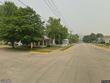 woodsmoke lot 556
                                ,Unit 556, seneca,  IL 61360