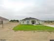 658 fm 2030, eagle pass,  TX 78852