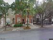 507 n milton ave, baltimore,  MD 21205