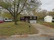 930 n 84th dr, kansas city,  KS 66112