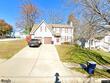 9338 nw 86th ter, kansas city,  MO 64153