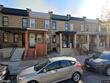 609 grundy st, baltimore,  MD 21224