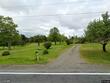2707 county road 2, german,  NY 13863