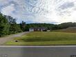 9261 hwy 16 south, west jefferson,  NC 28694