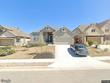 5217 alonso dr, austin,  TX 78738