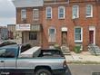 2202 prentiss pl, baltimore,  MD 21205