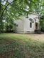 50 kelton rd, leoma,  TN 38468