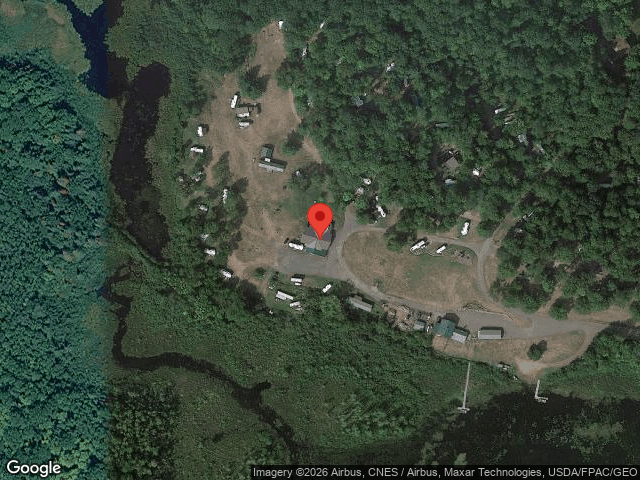 61925 basswood rd, iron river,  WI 54847