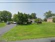 49 country club ln, gettysburg,  PA 17325