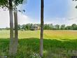 60310 42nd ave, bangor,  MI 49013