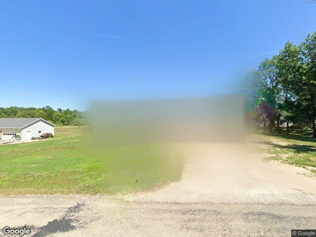 5180 chestnut valley rd ne, cedar rapids,  IA 52411