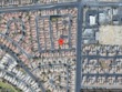  las vegas,  NV 89130