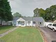 3 chambly ave, warwick,  RI 02888