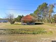 887 log landing rd, springfield,  GA 31329