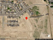 408 kittyhawk dr, colusa,  CA 95932