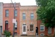 1121 s clinton st, baltimore,  MD 21224