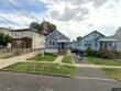  linden,  NJ 07036