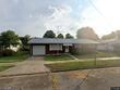 311 susan ct, ironton,  OH 45638