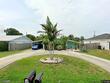 2267 se monroe st, stuart,  FL 34997
