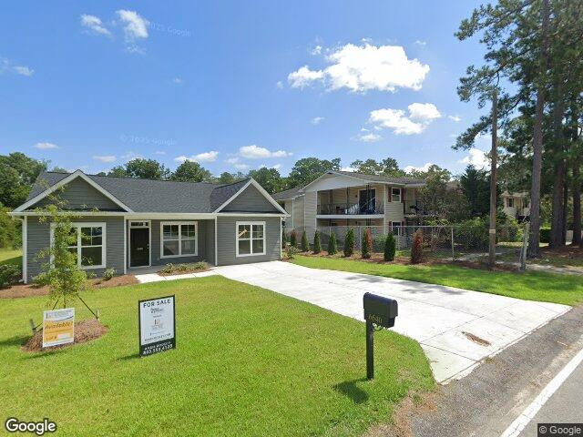 6640 satchel ford road, columbia,  SC 29206