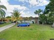 14523 sw little indian ave, indiantown,  FL 34956
