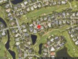 5744 se glen eagle way, stuart,  FL 34997